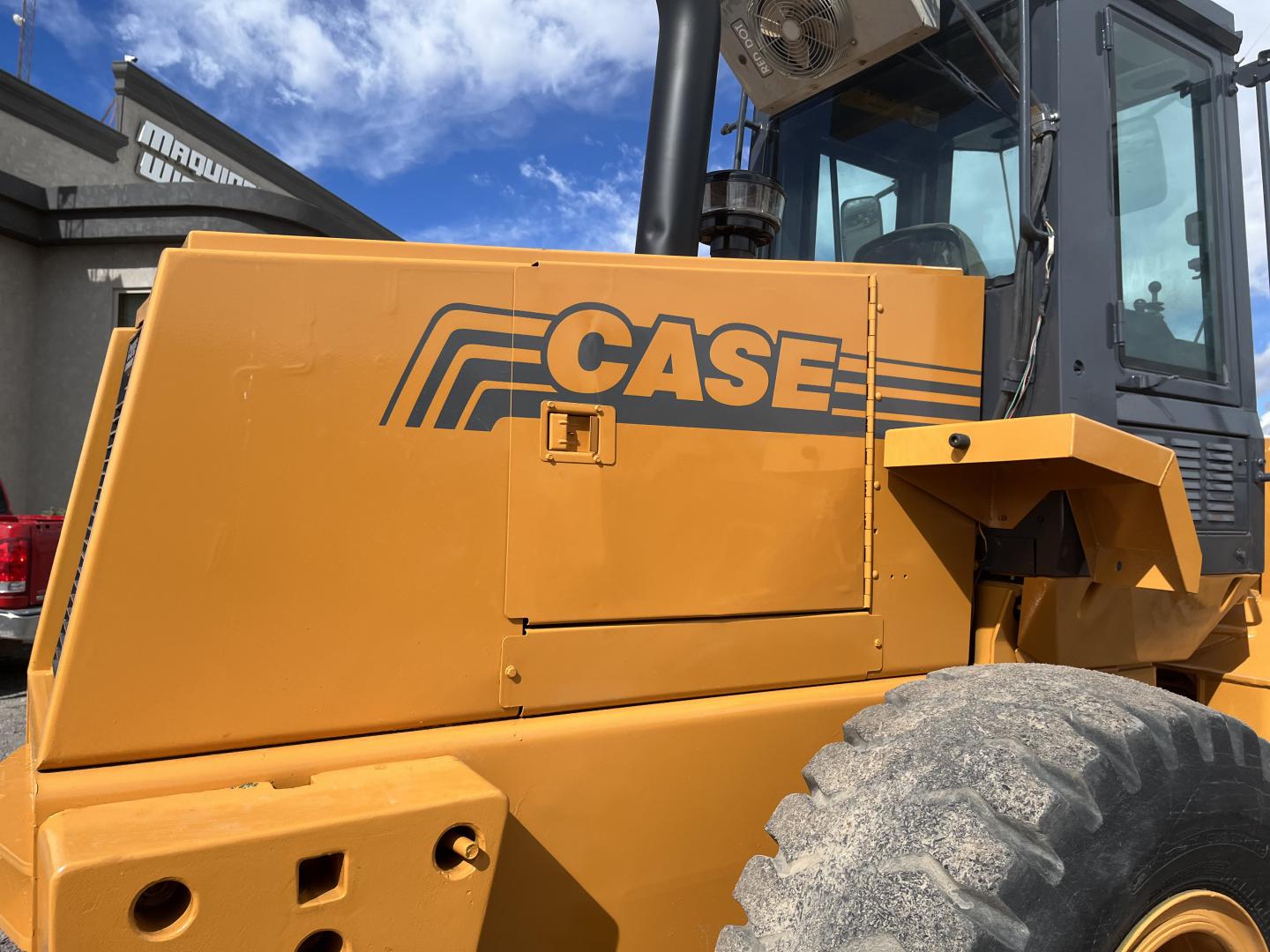 ./imagenes/INVOICE/2019/16742/CARGADOR FRONTAL CASE 621B (29).JPG